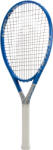 HEAD Instinct pwr 115 l2