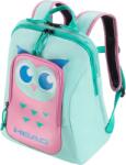 Head Kids tour backpak 14l owl