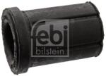 Febi Bilstein 42909 Bucsa arc foi