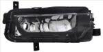 TYC 19-12687-01-2 Proiector ceata