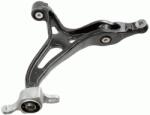LEMFORDER 3802901 Brat, suspensie roata