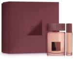 Tom Ford - Signature for her Café Rose Illat szett