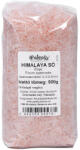  Paleolit Himalaya só pink, finom - 500g - biobolt