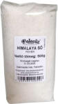  Paleolit Himalaya só fehér - 500g