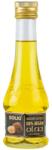 Solio hidegen sajtolt argán olaj - 100ml - biobolt