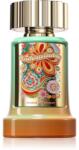 Paris Corner Indomitable EDP 100 ml Parfum