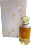 Ahmed Al Maghribi Ignite Rose EDP 60 ml