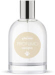 Record kutyaparfüm VANÍLIA 100 ml - zoonet