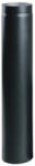 Darco füstcső kandallócső acél 250 mm 100 cm (RP250-1000-CZ2)