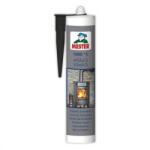 Mester hőálló tömítő 1000 C° (K100)