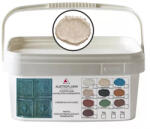 Austroflamm Fugázó por (Austroflamm) 2kg (K038)