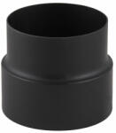  Füstcső bővítő 130/160 (RD130160CZ2II)