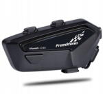 FreedConn Casti Bluetooth FreedConn FreenConn FX Pro V2 EU MESH motorcycle intercom (FX Pro V2)