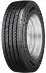 Continental CONTI SCANDINAVIA HT3 245/70R17.5 143L Regional Trailer (4019238540345)