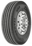 Continental HSR 11/R22.5 148L Regional Directional (4019238037005) - marvinauto