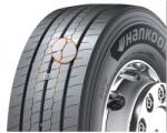 Hankook Al50 385/55r22.5 160k - marvinauto