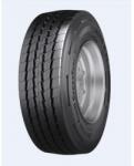 Continental Crosstrac Ht3 385/65r22.5 160k - marvinauto