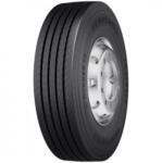 Semperit RUNNER F2 315/60R22.5 154L Regional Directional (4024067002865)