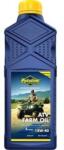 PUTOLINE ATV Farm 15W-40 4T 1L