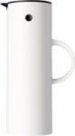 Stelton 960 1 l