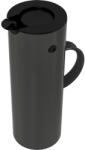 Stelton EM 77 1 l