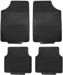 Ro Group Covorase universale RoGroup, 65 x 44 cm, 4 piese (IN2138)
