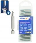 Dedra 18A06PH21-10