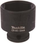 Makita B-40244
