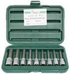 Hans Tools 46026-49 (040103-0674)