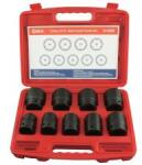 Genius Tools IS-609E