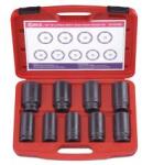 Genius Tools IS-609MD