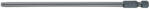 Felo 03615010 Set capete bit, chei tubulare