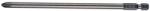 Felo 03202910 Set capete bit, chei tubulare