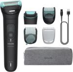 Philips Series 7000 BG7470/15 Aparat de tuns