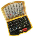 Fieldmann FDS 9003-56R (50003590)