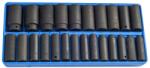 Genius Tools TD-424M