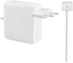 Apple Alimentator Laptop Apple Incarcator pentru Apple MacBook Air A1466 45W MagSafe 2 Mentor Premium