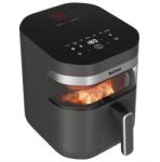 Tefal Easy Fry Infrared 7L EY8328E0