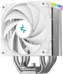 Deepcool AK500S Digital SE (R-AK500S-WHADMN-GJD)