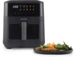 Hisense HAF2100DCD