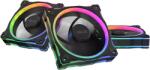 ASUS Prime MR120 ARGB (90DA00I0-B09020)