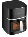 Amica AFM 6020 (1195192)