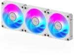 GIGABYTE EZ Chain Fan 120 (EZFAN1203WH)