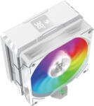 GAMEMAX Sigma 520 Digital WH ARGB (GM-14100902867)