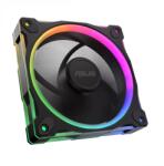 ASUS Prime MR120 ARGB (90DA00L0-B09000)