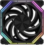 darkFlash INF34 Black (INF32-BK-3)