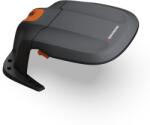 Segway I-Series S-Garage (AD.12.00.14.0036)