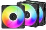 ARCTIC P12 Reverse Pro A-RGB (ACFAN00333A)