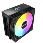 Raidmax AM1204B