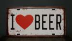  fém kép /beer/